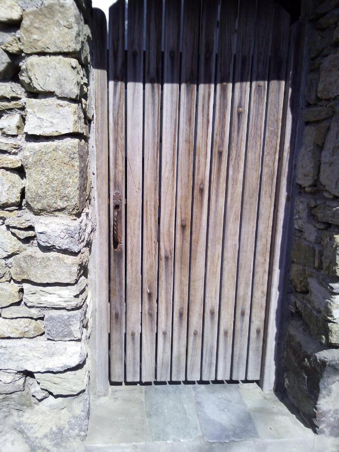 Studios & Suites Rania Mykonos Town Exterior photo