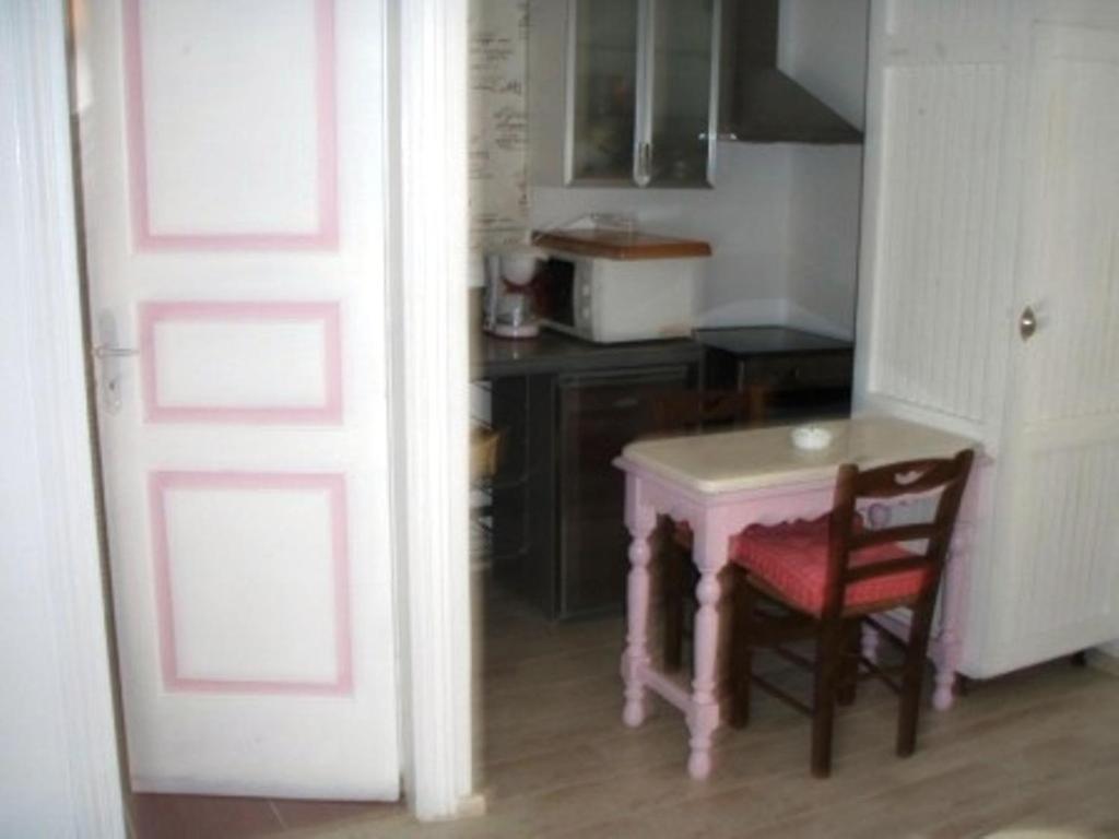 Studios & Suites Rania Mykonos Town Room photo