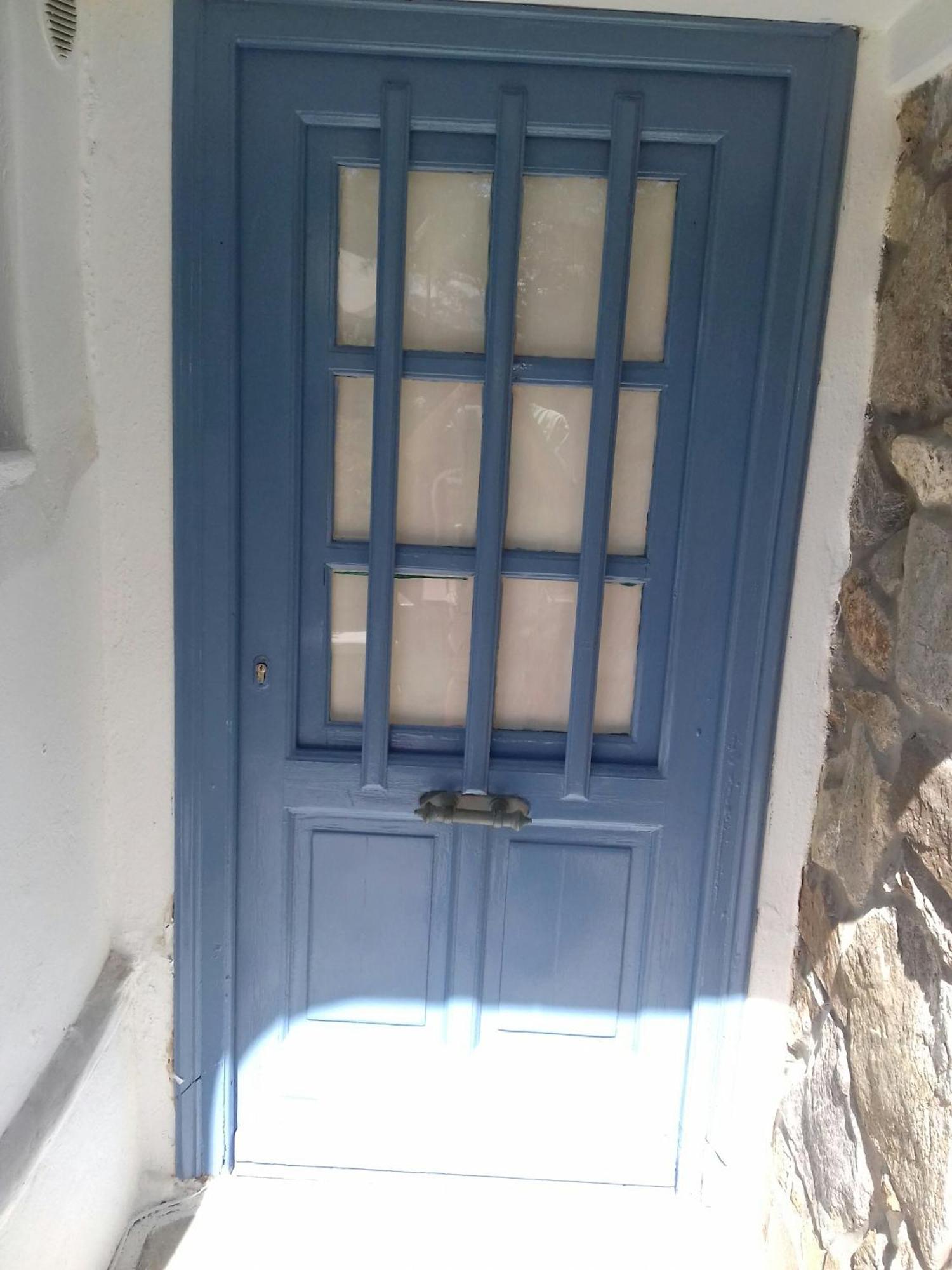 Studios & Suites Rania Mykonos Town Room photo