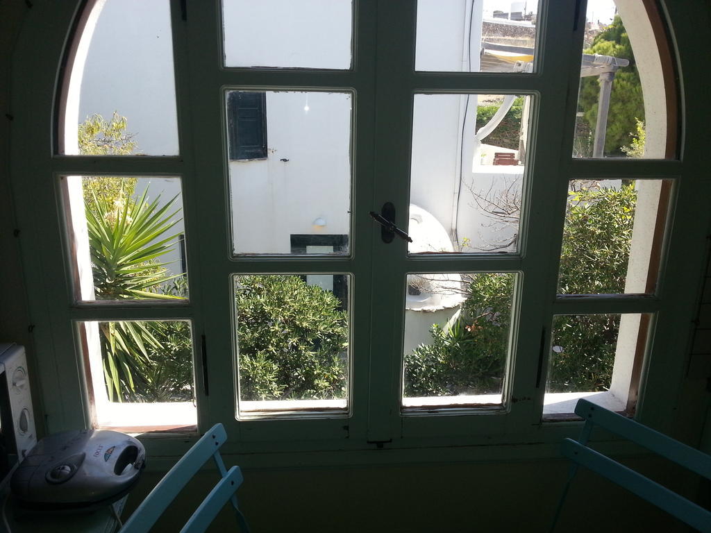Studios & Suites Rania Mykonos Town Room photo