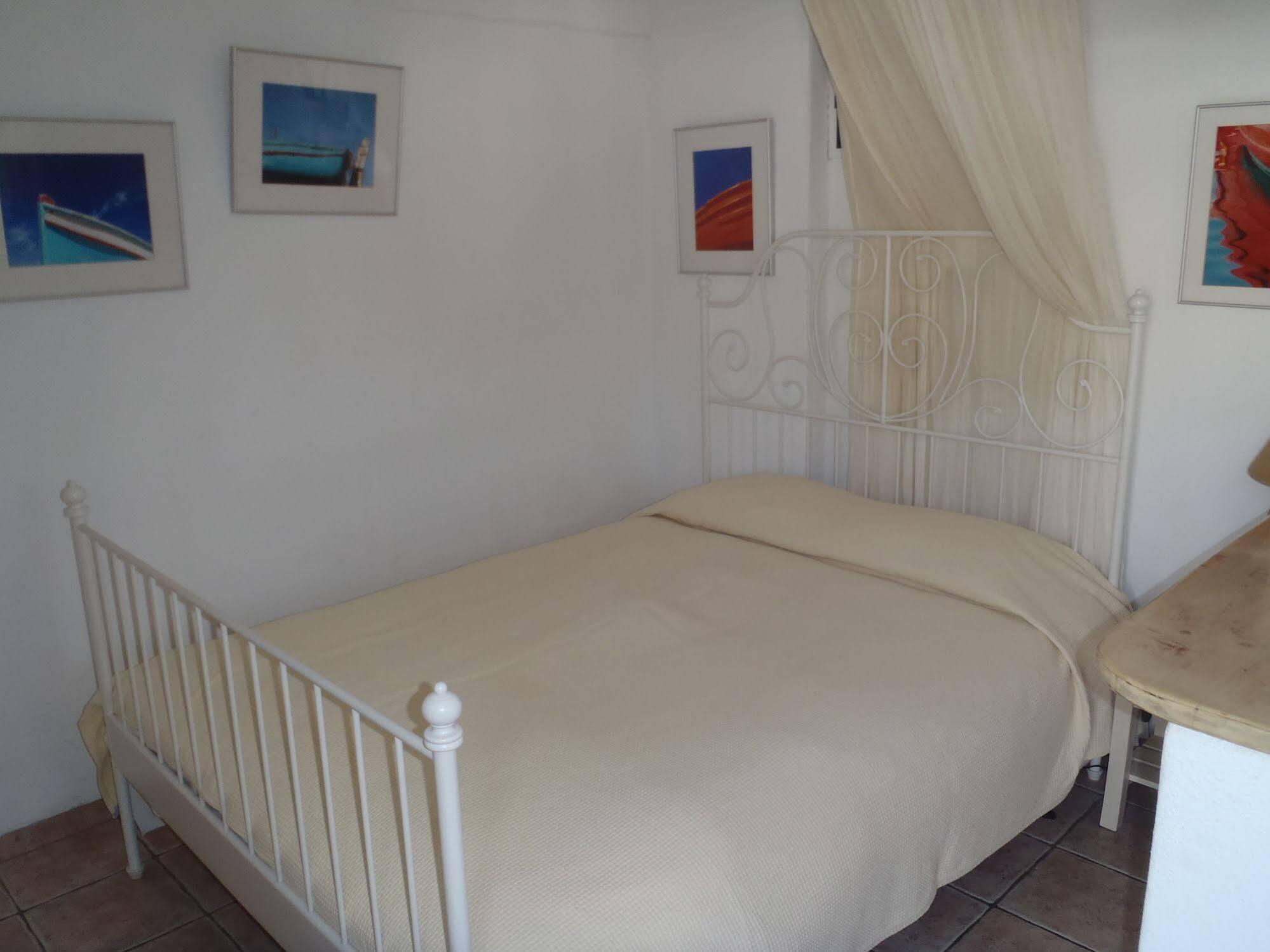 Studios & Suites Rania Mykonos Town Exterior photo